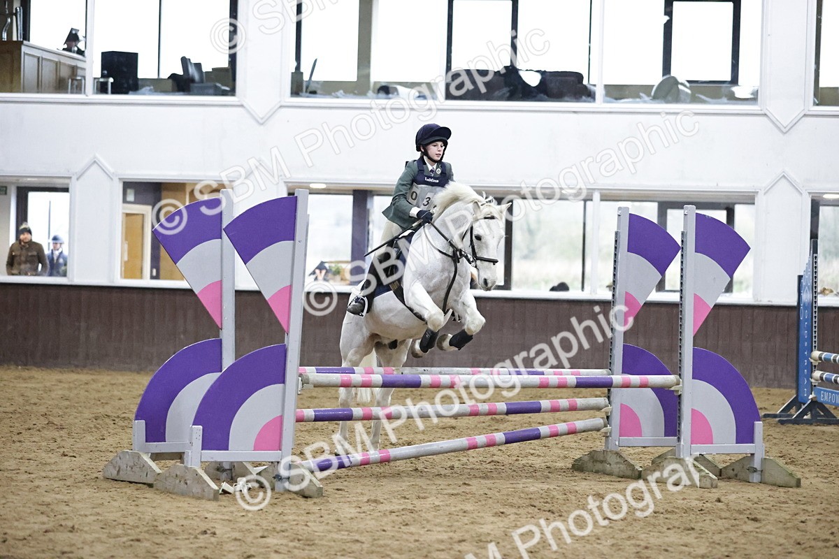 SBM_000346 - Class 1 - 80cm