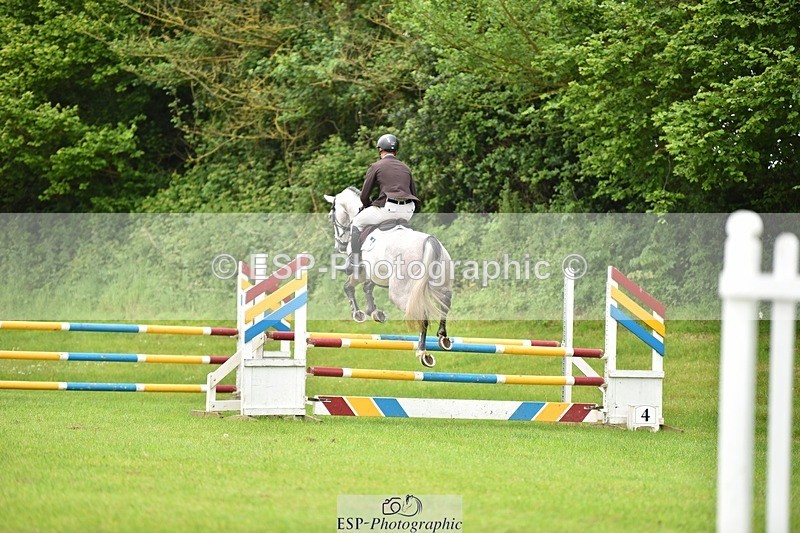 240523B-111036-01889 - 5 Year Old