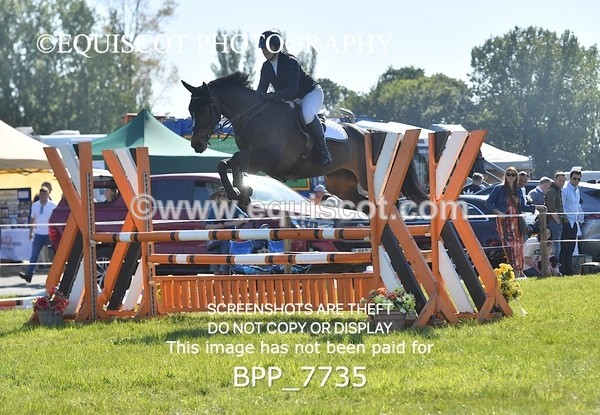 BPP_7735 - CLASS 6 Nisbets FreFrom The Farm & Andrew Dodds Autocare & Hugh O'Neill & Sons 1m Amateur Champ