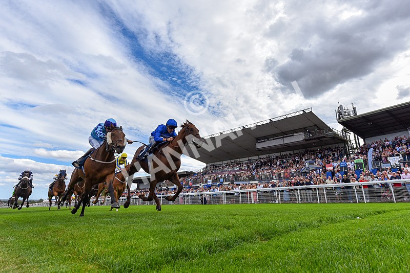300825-Race 1-Spioradalta-2 - Race 1