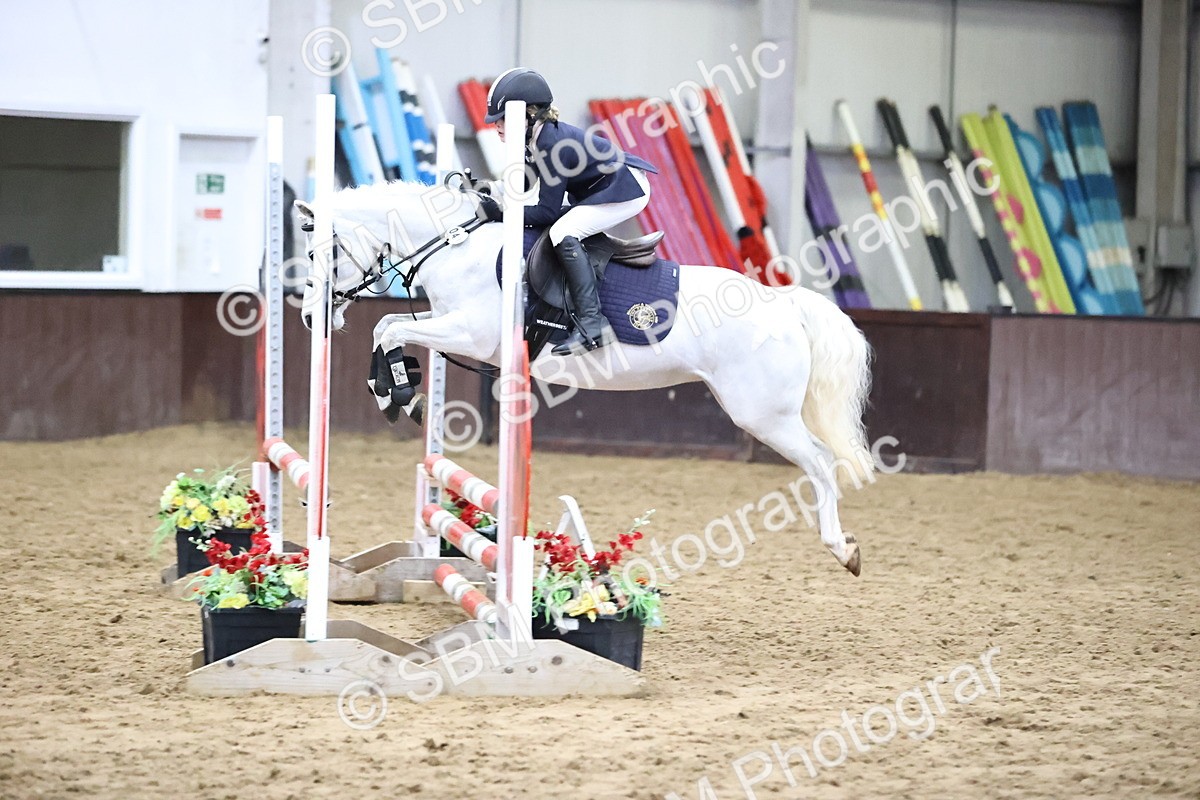 SBM_000504 - Class 1 - 70cm