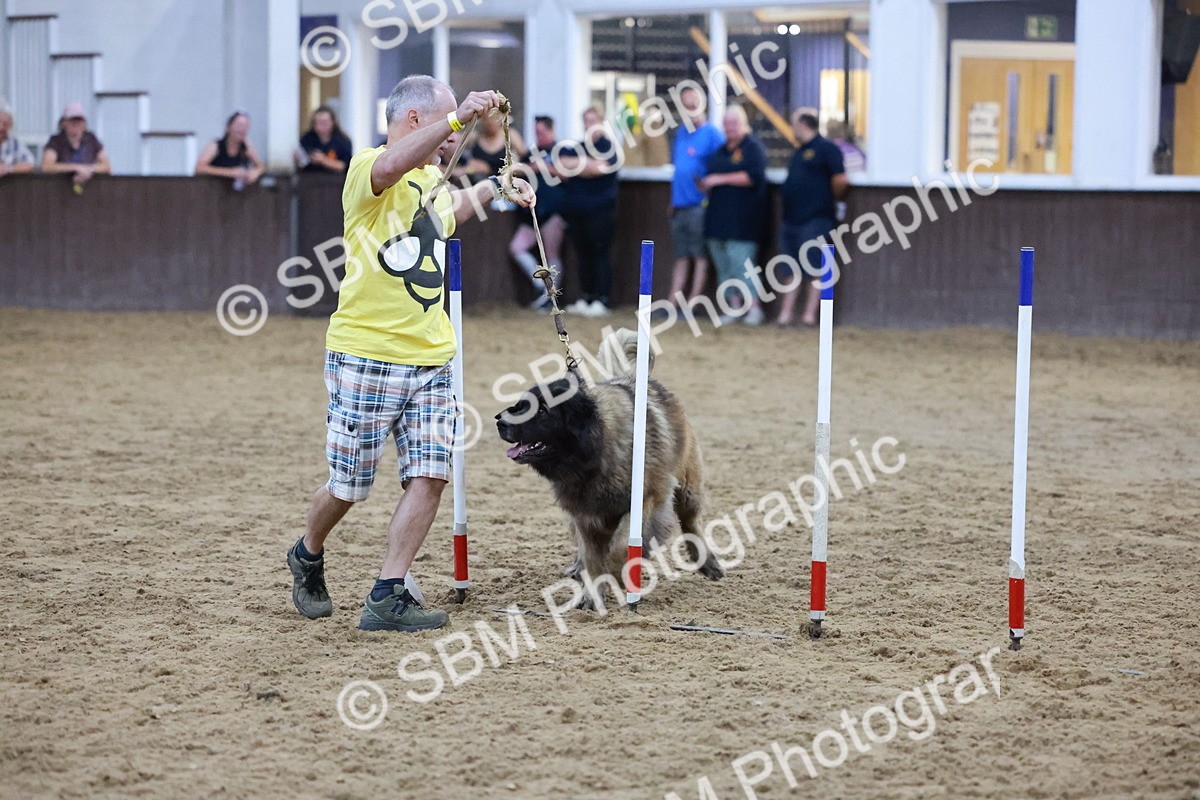 SBM_004962 - Triathlon