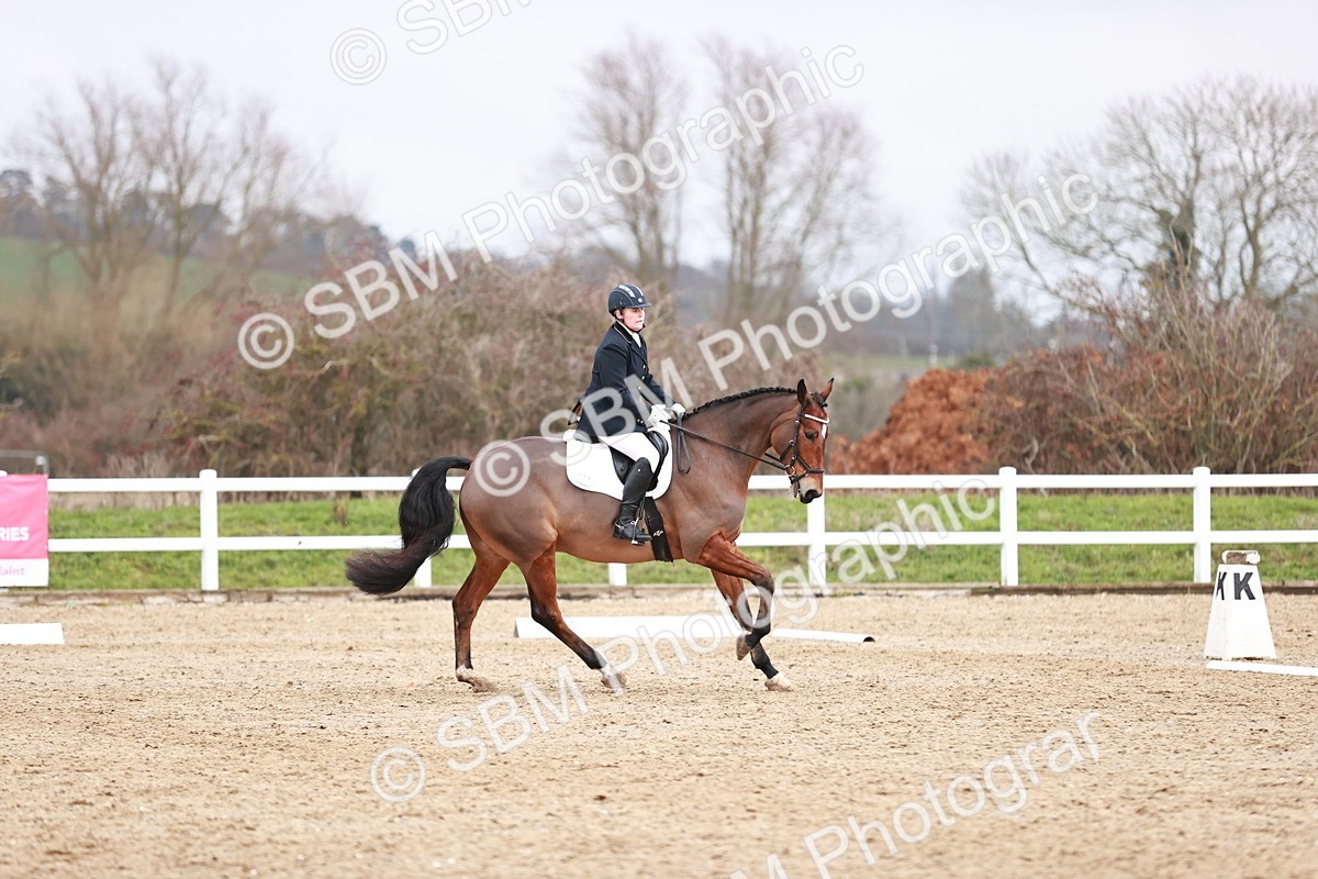 SBM_005408 - Elementary 1