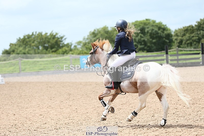 230715A-134323-01475 - Club and Schools 70cm