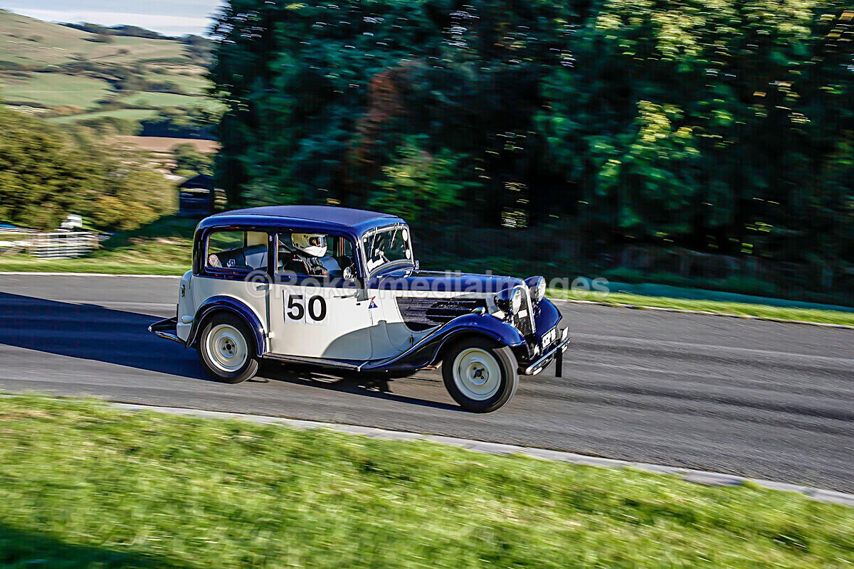 VSCC-20 - VSCC