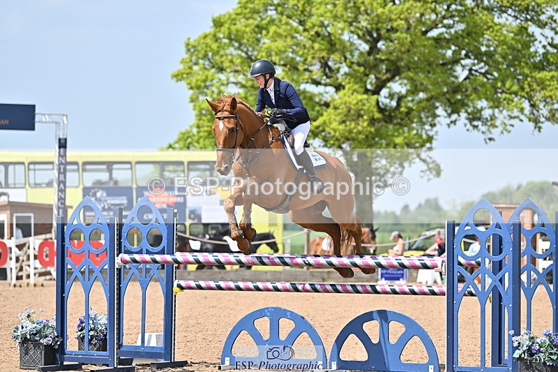 240511A-130342-13150 - Cls 35 Big Star 1st Jump Off