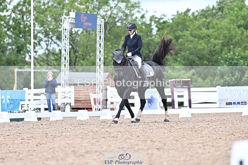 250622-131205-15270 - Cls 50 Elementary 5, 13.10 to End