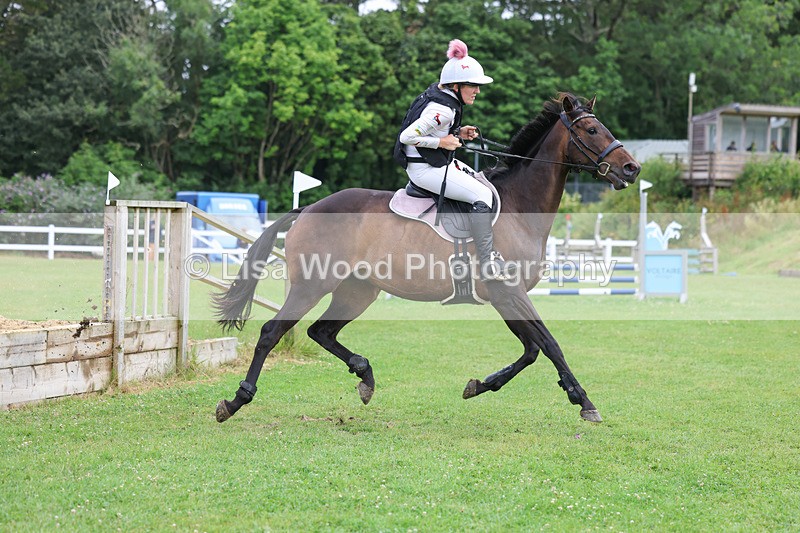 3E7A0980 - Class 4: 70cm Senior