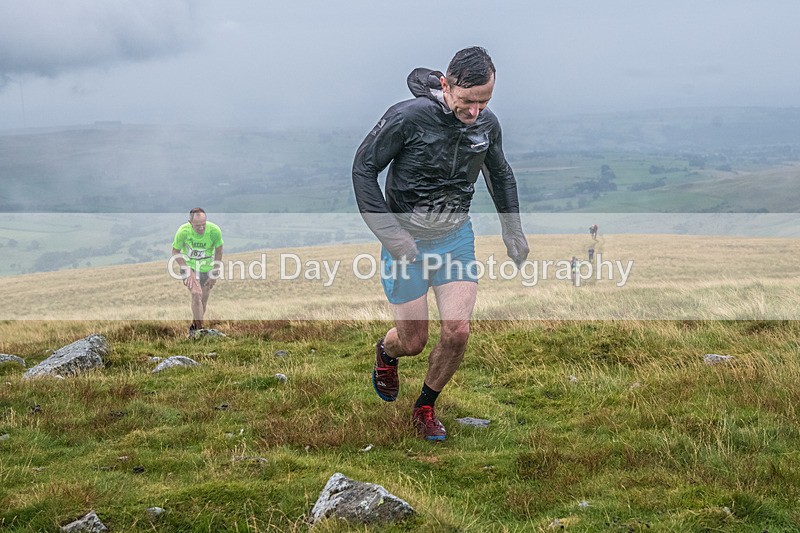 Fellside-330 - Fellside Fell Race Wednesday 26th July 2023