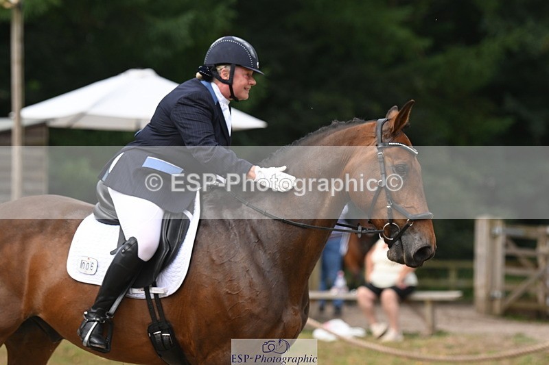 250719A-102629-03386 - 006-Karen.Hawkes-Bantine.Mullin