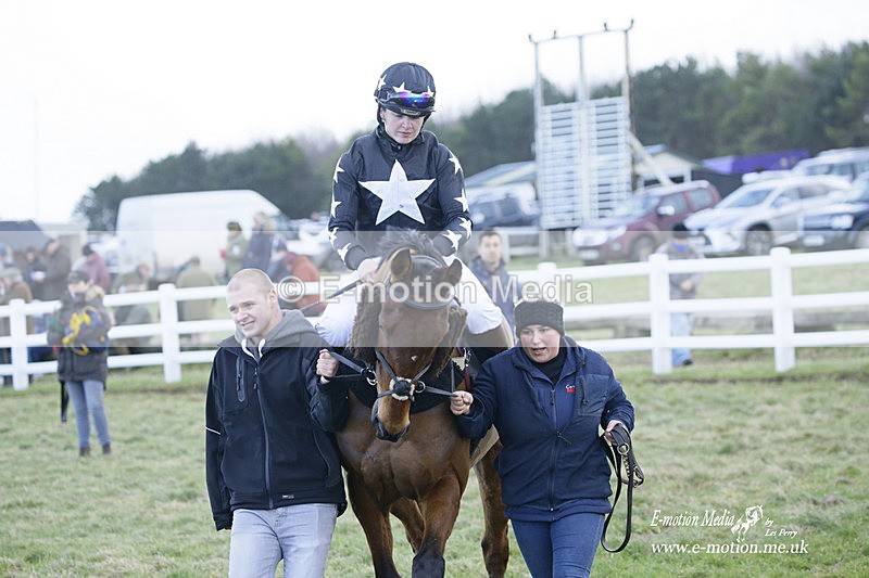 PtP 060222 064 - Combined Services Point-to-Point - Larkhill - 06/02/22