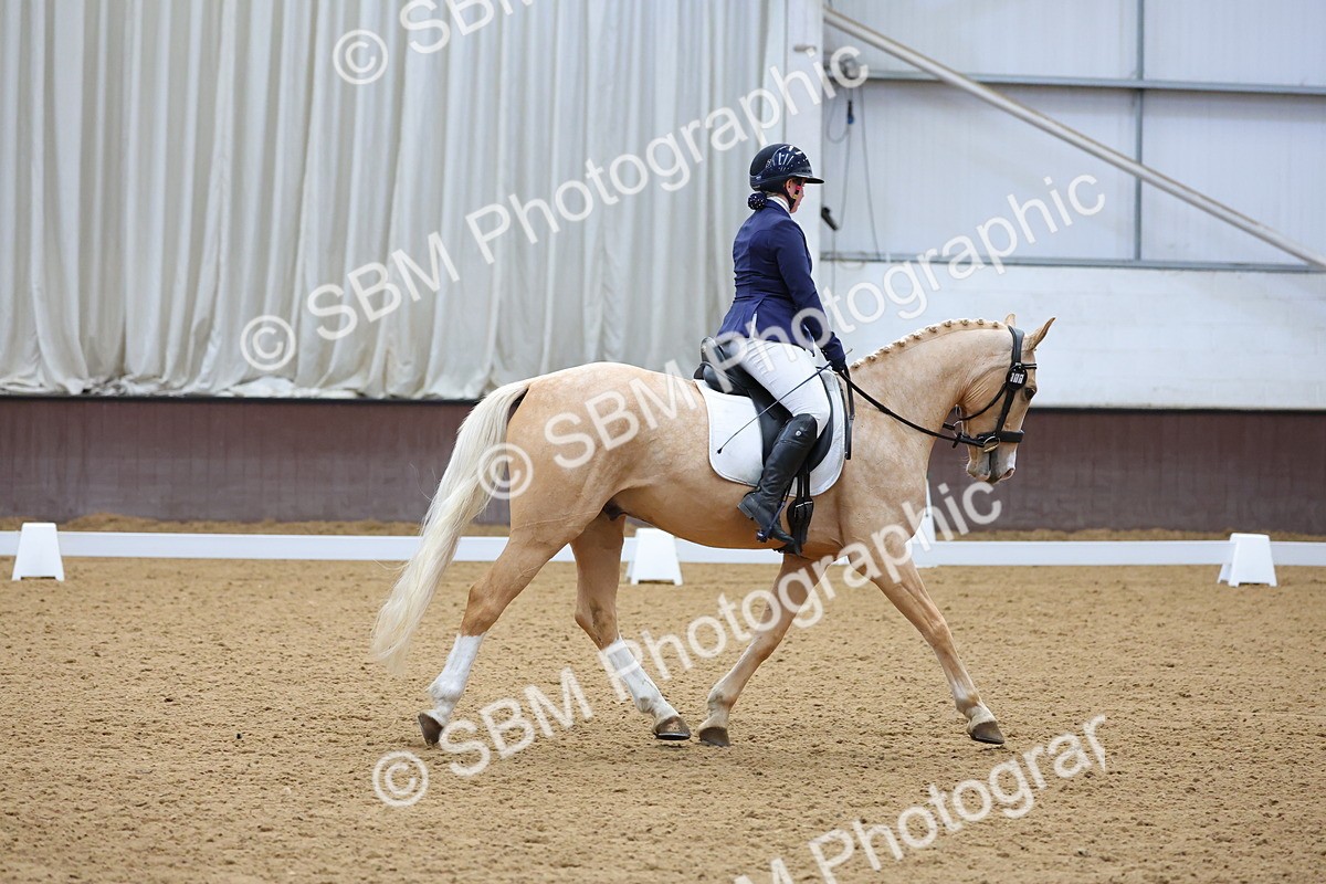 SBM_001877 - PC80 - 10.56-12.57
