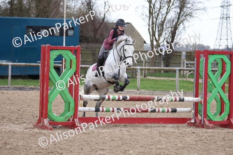 20260218-0446 - Class 2 - 70cm