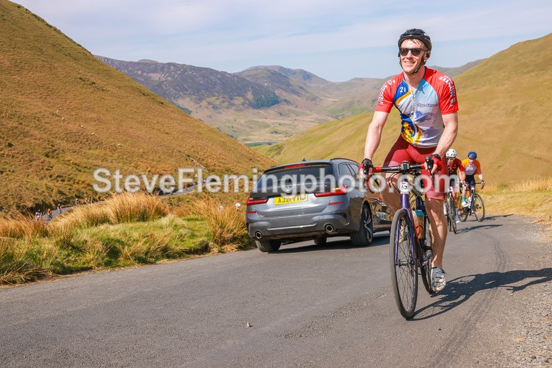 103900 - Newlands Pass 10.00-11.00