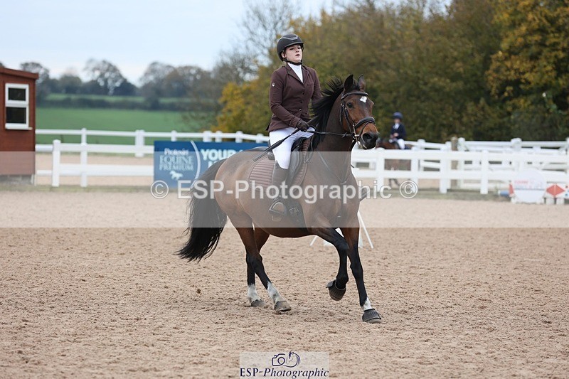 241116X-125222-01794 - Cls 13 Pony Saphire Qualifier