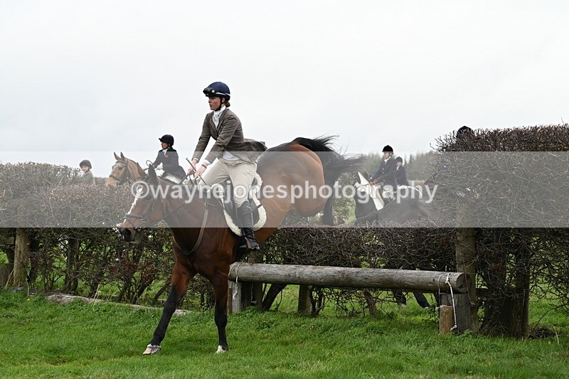 WJ7_8987 - Camera A