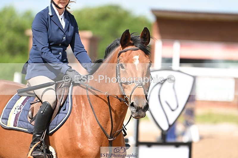 250611-100144-00002 - Clear Round