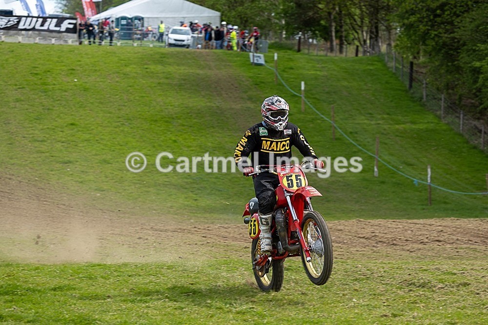 1R8A1213 - Classic Scramble Race 14