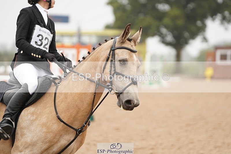 240901A-121018-06812 - 326-Lily.Howell-WOODFIELD.GOLD