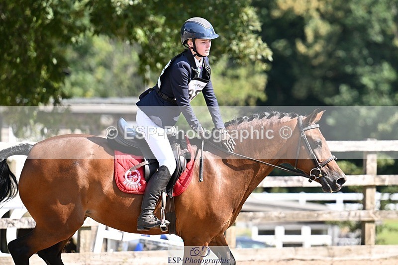 250823A-115609-27463 - NAF Round 1 70+ 11.45 to 12.10