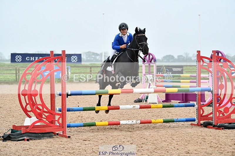 241102A-133201-05245 - SAT Cls 10 Discovery and 1m Open