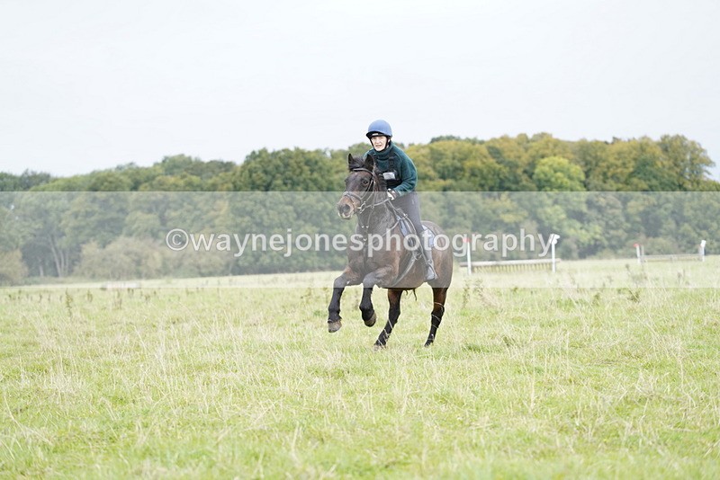 _DSC5702 - Time at Photographer 09:38 to 09:43