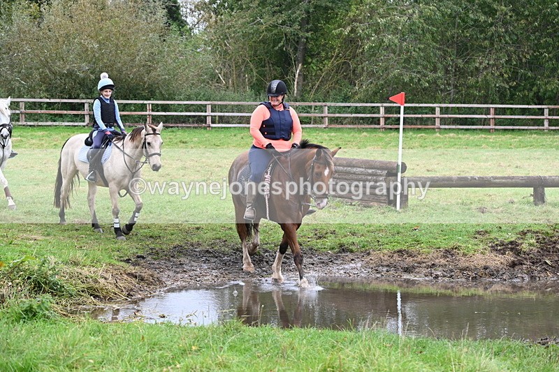 WJ6_8618 - Time at Photographer 14:16 to 14:45
