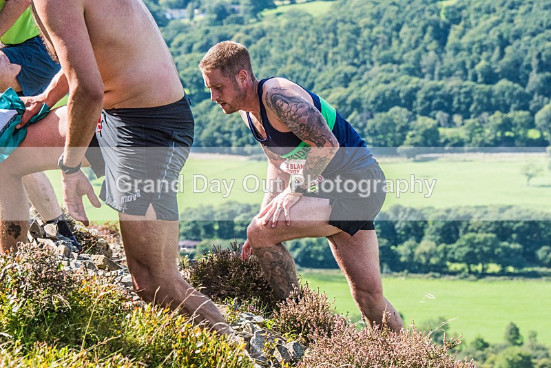 Loweswater Show-270 - Loweswater Show Junior & Senior Fell Races Sunday 3rd September 2023
