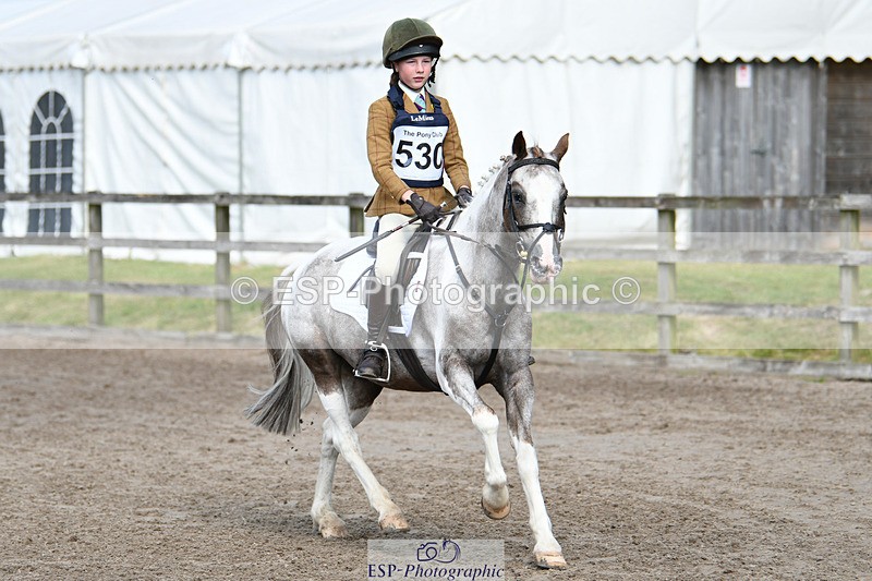 240825X-095437-30869 - 70cm SJ 9.15 to 10.21