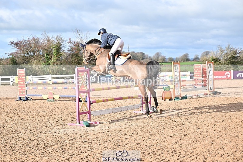 251119-105525-00205 - Cls 2 Discovery and 1m Open