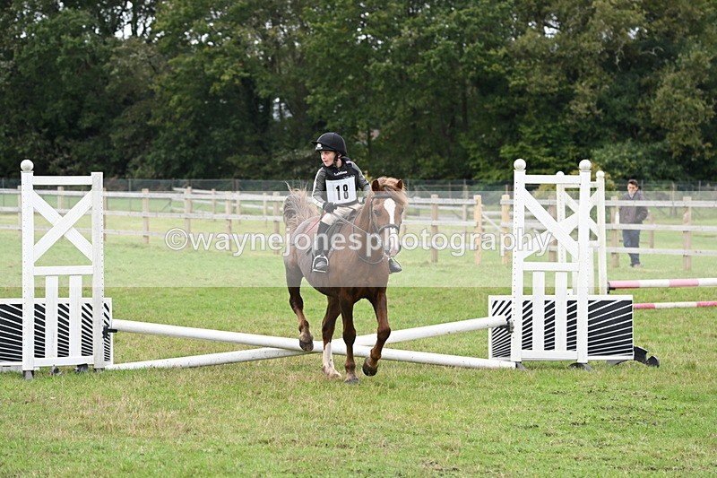 WJ6_0281 - 40cm Time 10:00 to 10:28