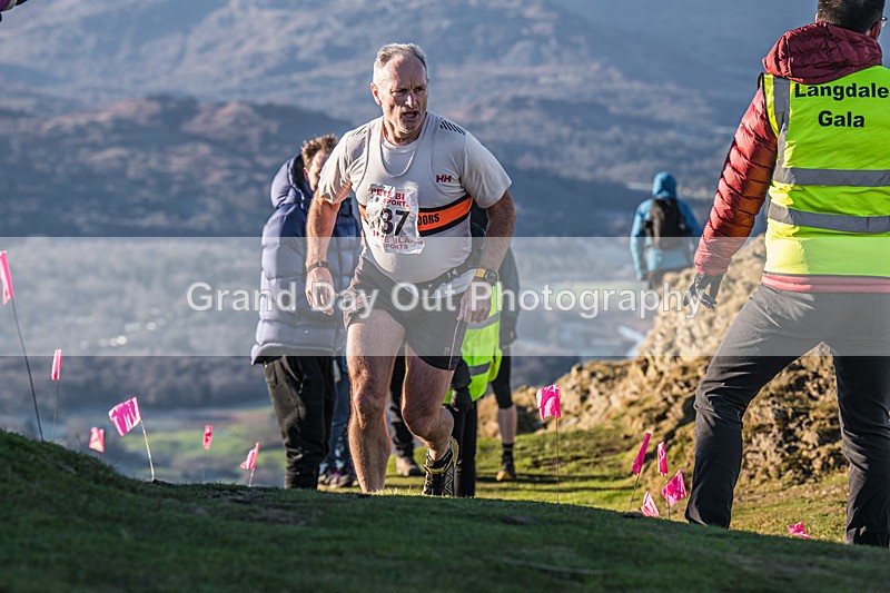 Wansfell-374 - Wansfell Race Saturday 27th December 2025