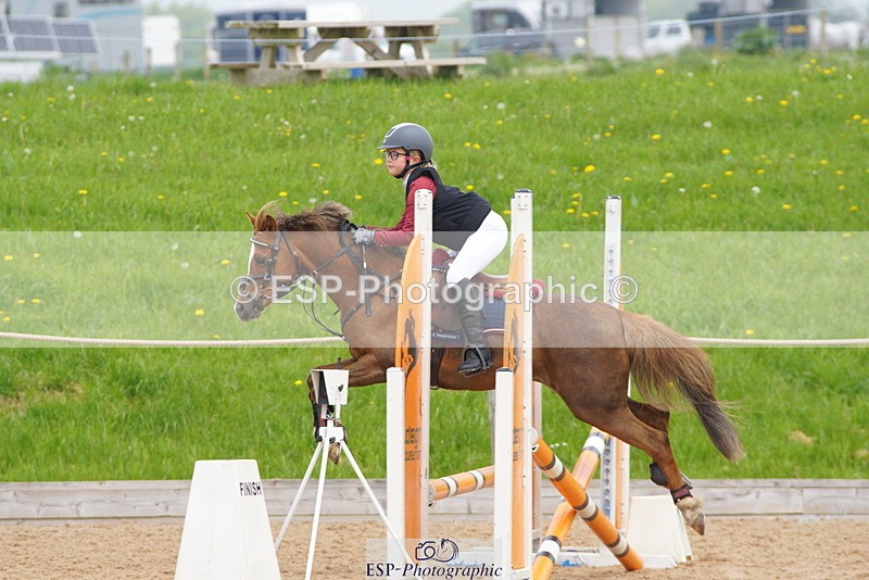 230514A-123336-02730 - Cls 38+39 Club & Schools 60cm