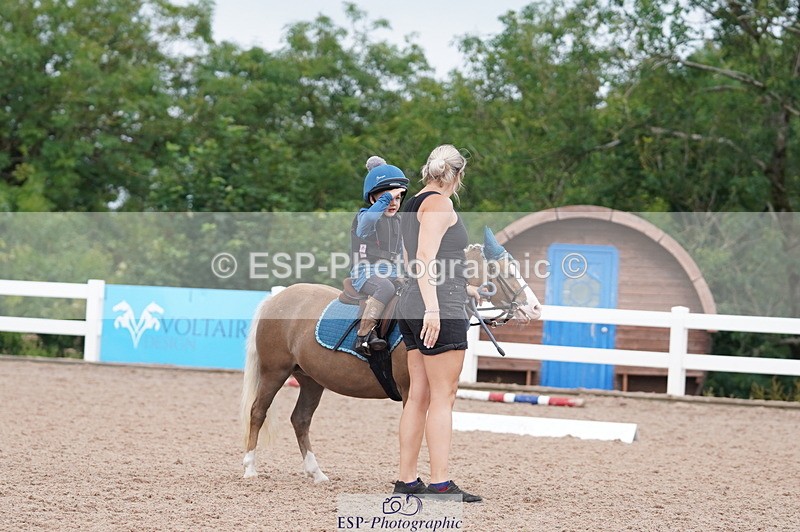 240809A-103716-00600 - Dressage Competition
