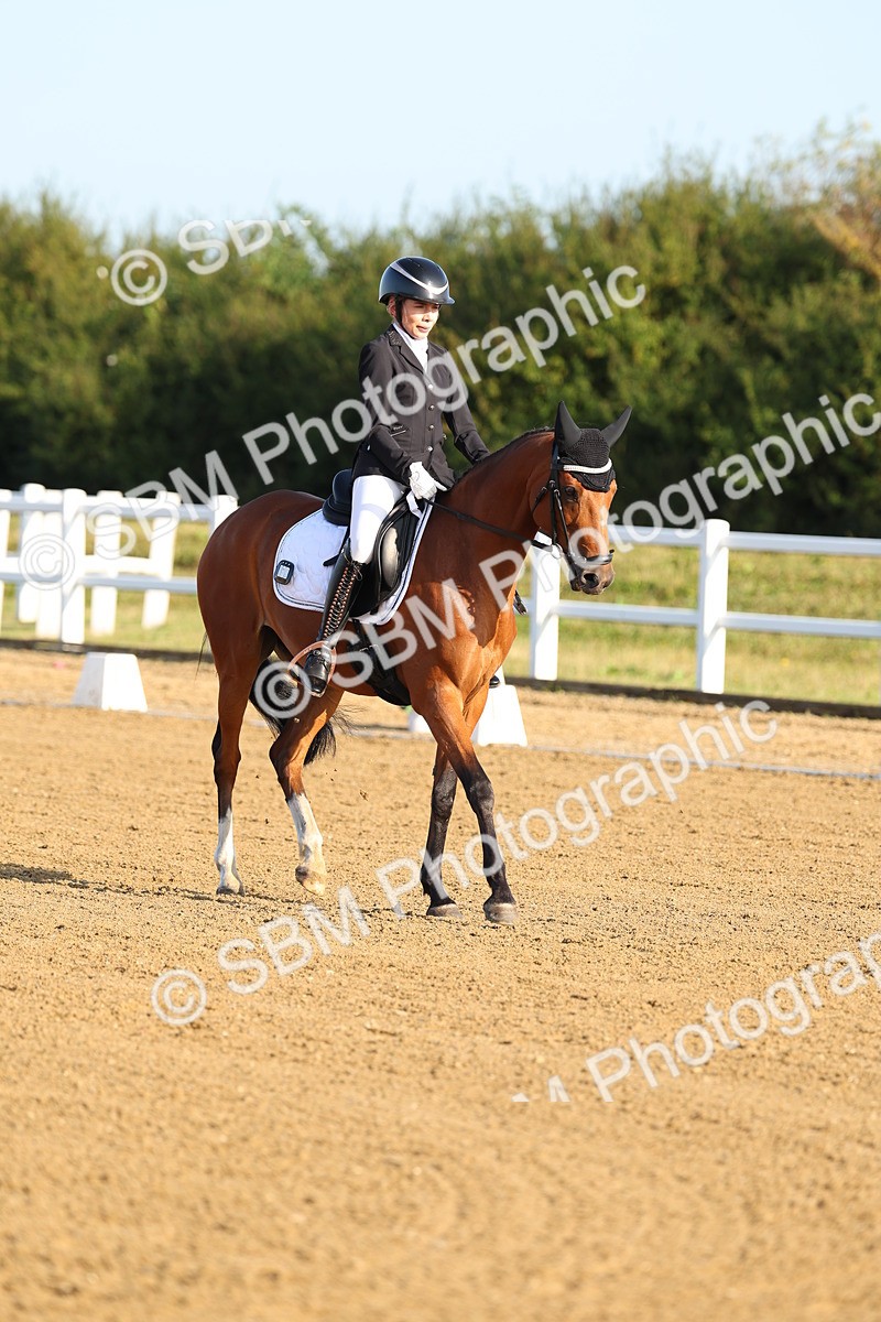 SBM_010092 - Class 1 - Prelim 19 8.02-9.05