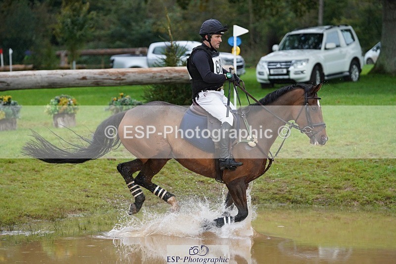 231021-101232-13705 - 683-ALVESCOT.FIVE.STAR-Mark.Ford-SC+XC