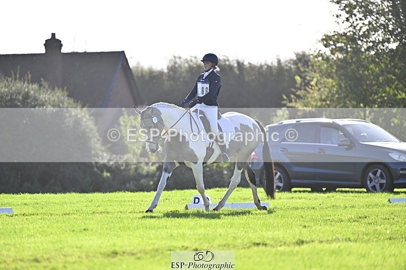 241025-112218-06846 - 366-Chloe.Robinson-BRACKENSPA'S.KEEP.A.SECRET