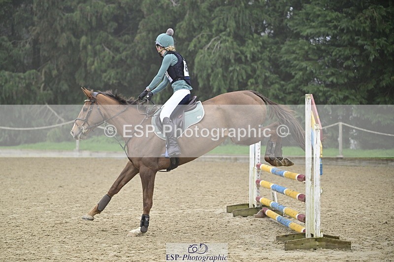 260308A-144658-01075 - Class 2 80cm