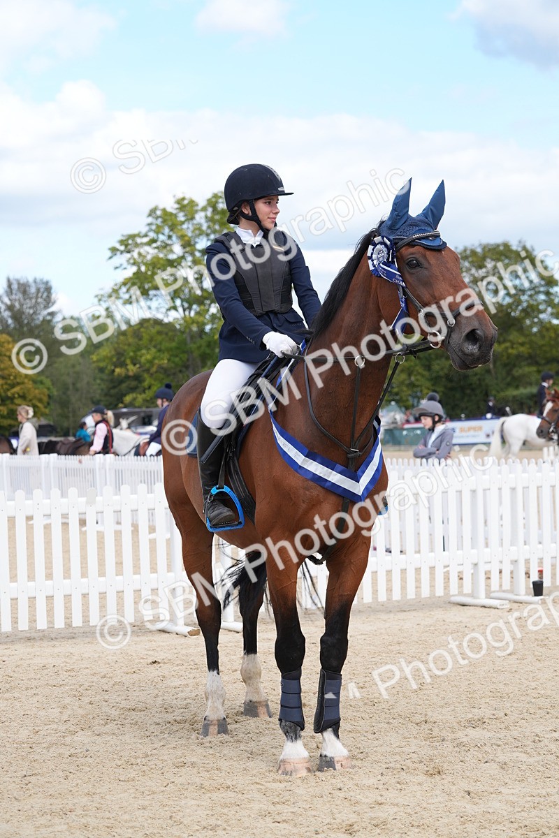 SBM_41661 - Supreme Championship - AM