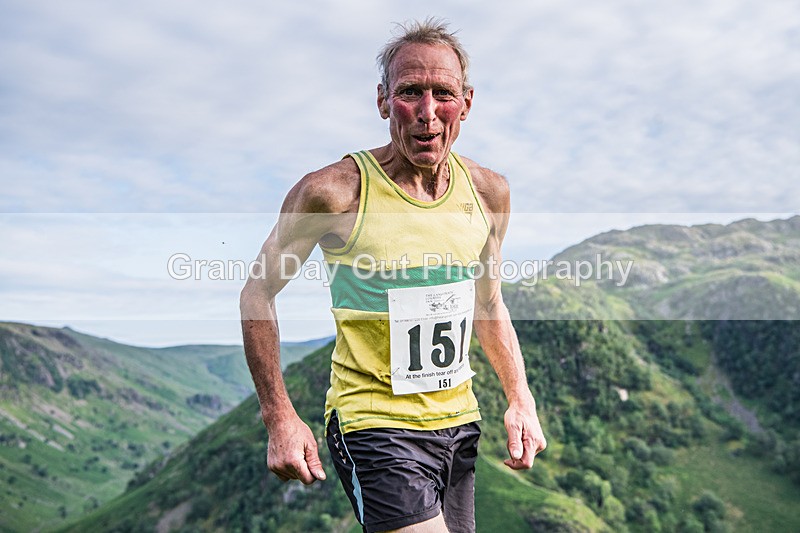 Langstrath-349 - Langstrath Fell Race Wednesday 18th June 2025