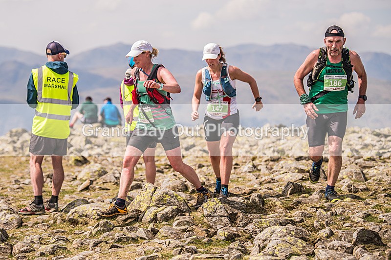 Fairfield-680 - Fairfield Horseshoe Fell Race Saturday 11th May 2024