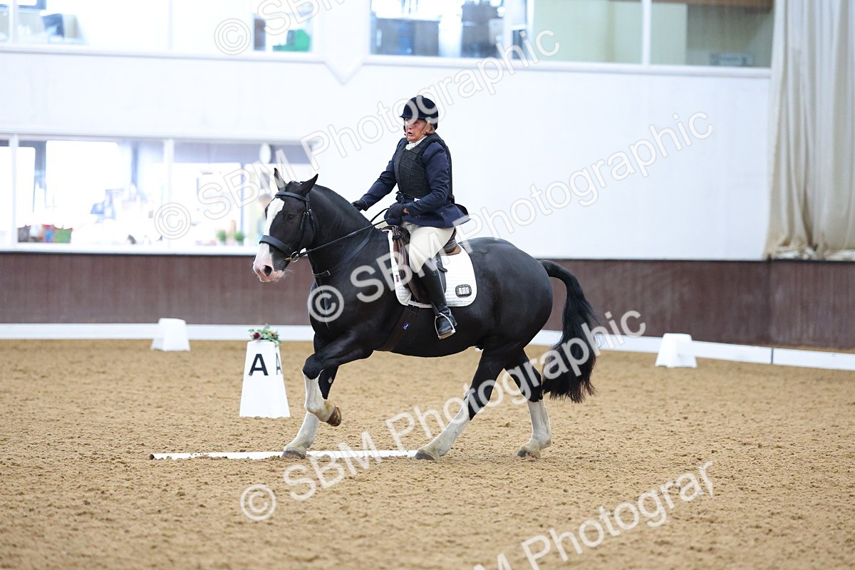 SBM_001782 - Class 4 - Prelim 3 Championship - 13.47-14.57
