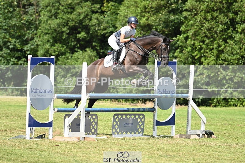 250704A-153801-07893 - Cls 28 1.05m Amateur Quali and Open