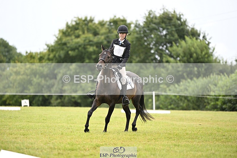 240824X-103915-21754 - D70 Section A and B 9.30 to 10.40