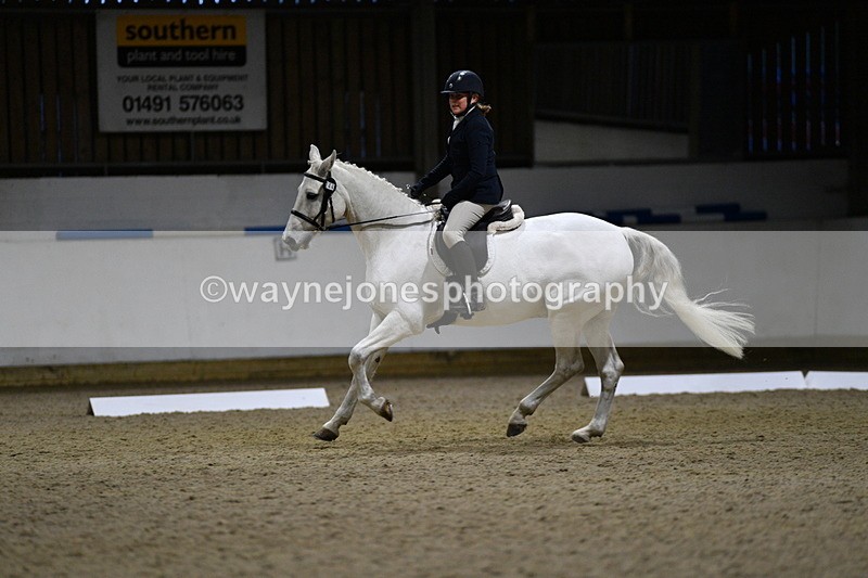 WJ5_8678 - Class 5 Novice Test 3