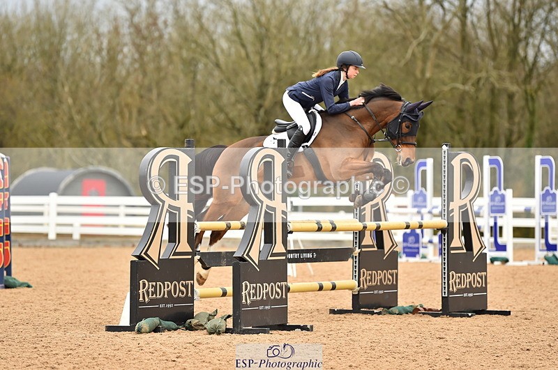 231122A-115756-00242 - Cls 3 1.05m Open