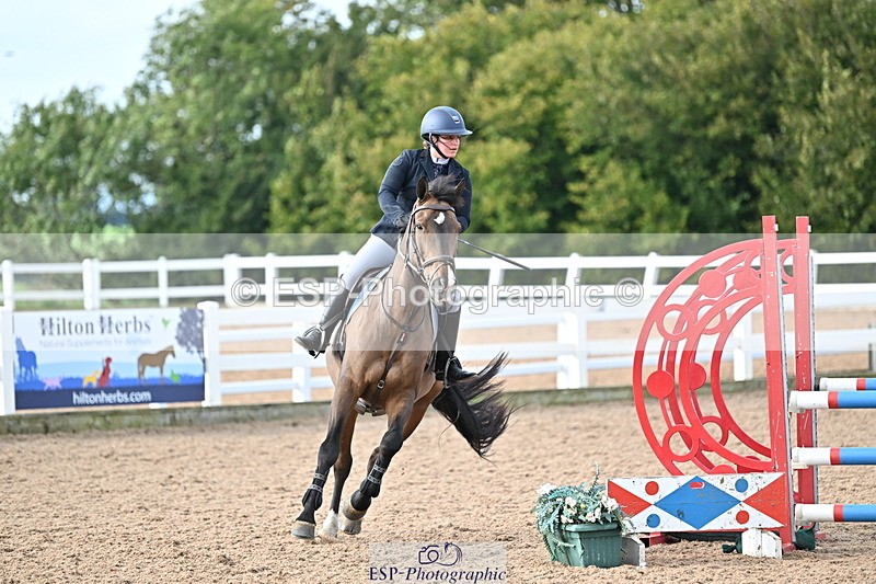 241005A-102914-03021 - SAT Cls 16 85cm Amateur Quali