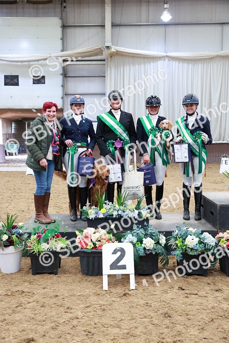 SBM_010926 - Presentations