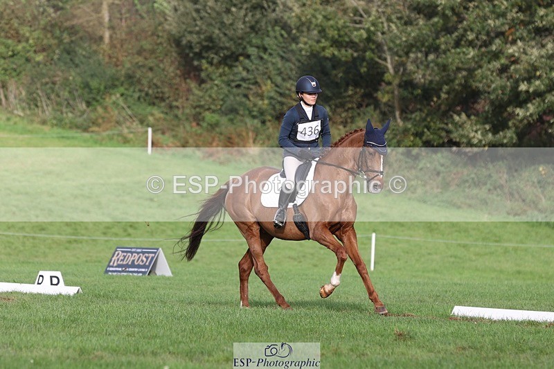 231019-160810-05152 - 436-MASSACHUSETTS-Georgia.Henderson-DR