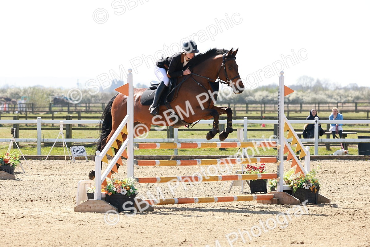 SBM_003968 - Class 16 - Senior 1.05m